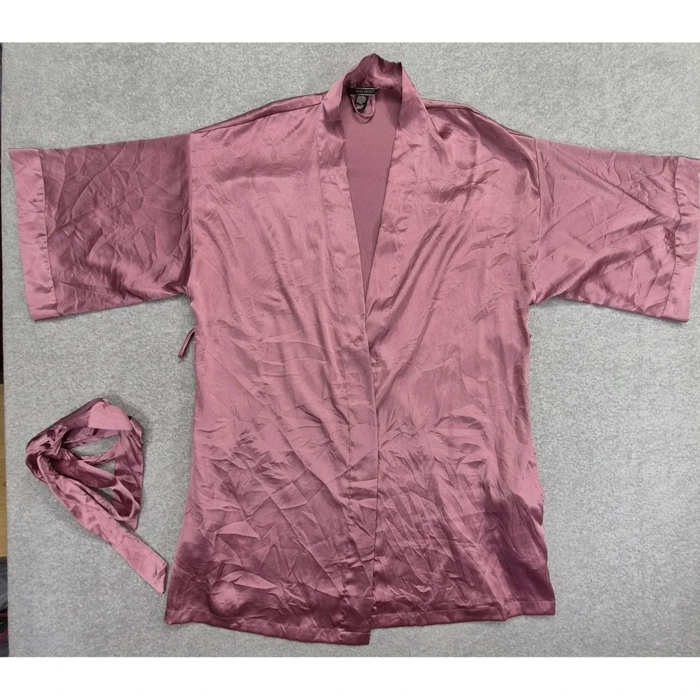 Victorias Secret up sale